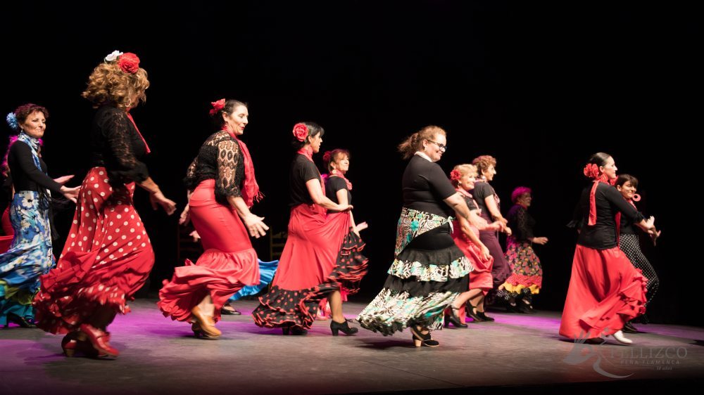Photo de spectacle