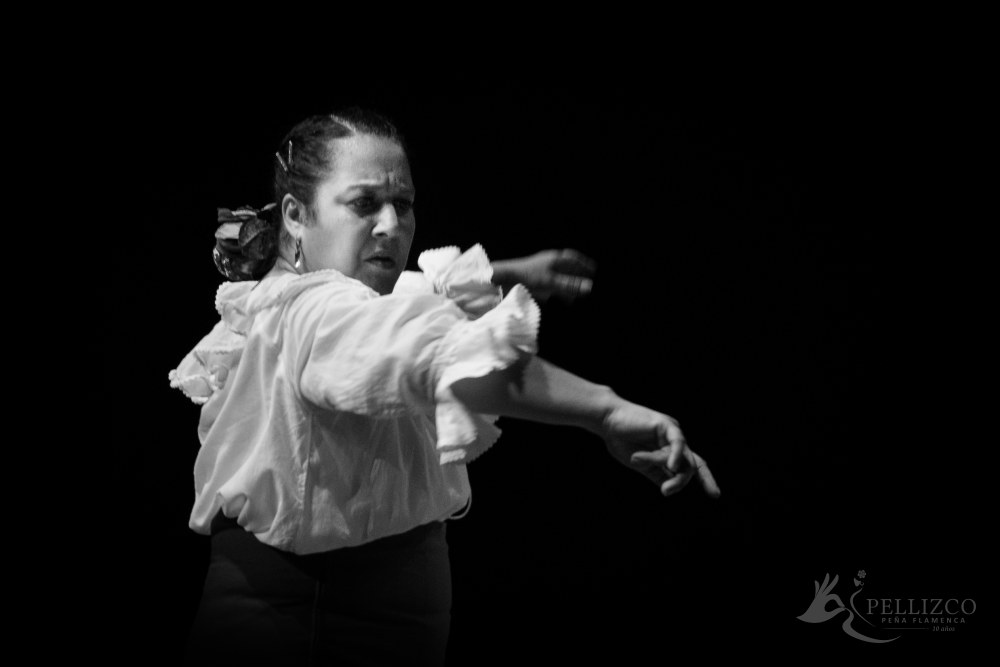 Photo de spectacle