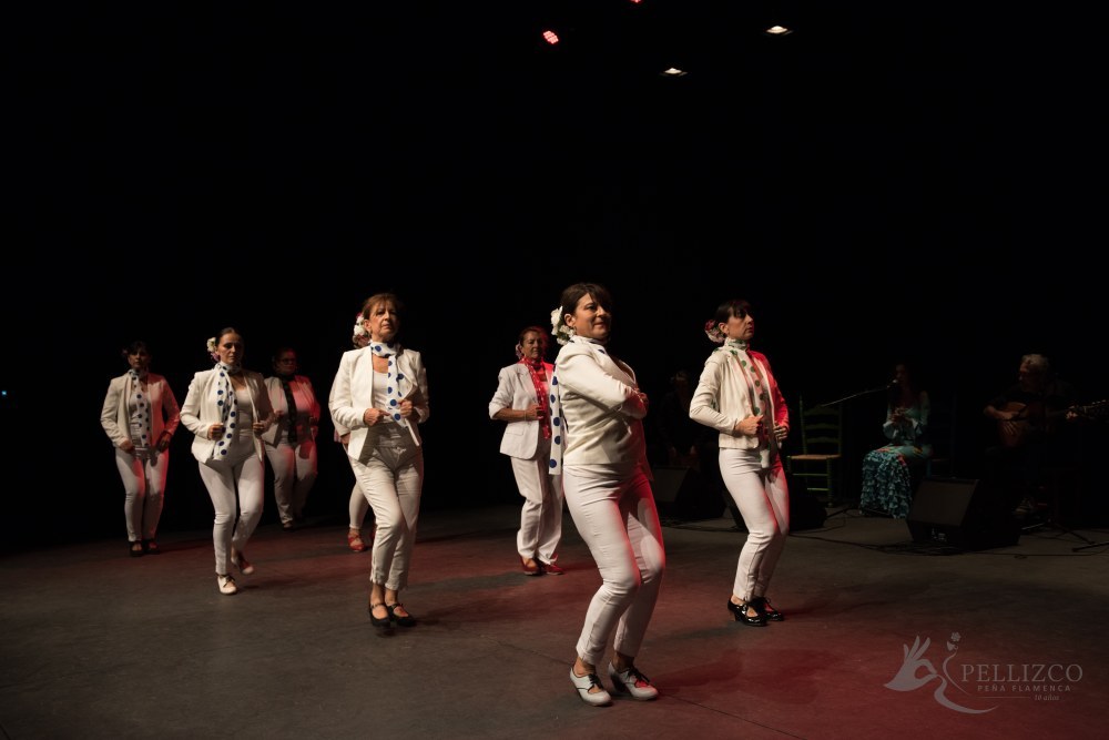 Photo de spectacle
