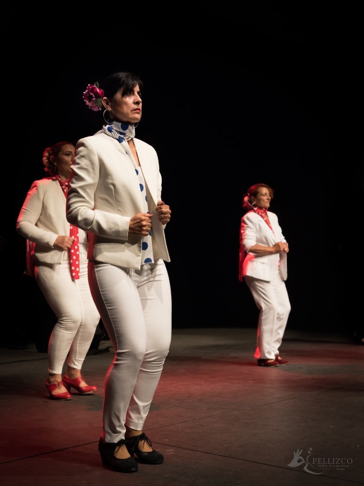 Photo de spectacle