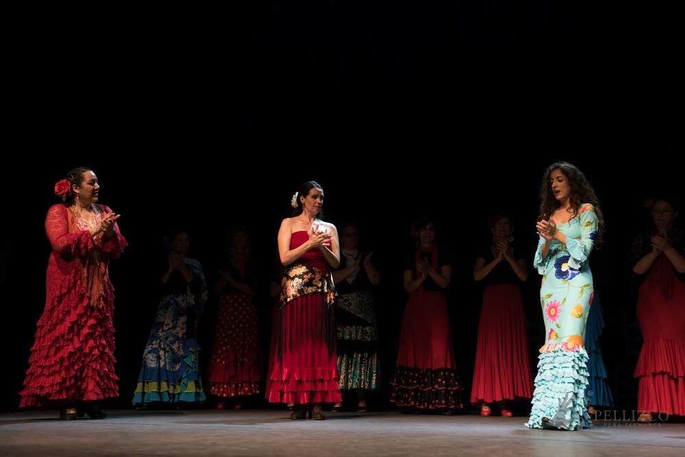 Photo de spectacle