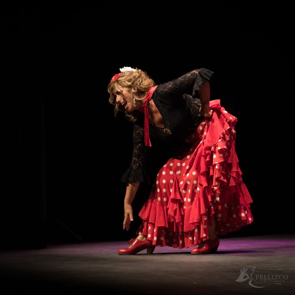 Photo de spectacle