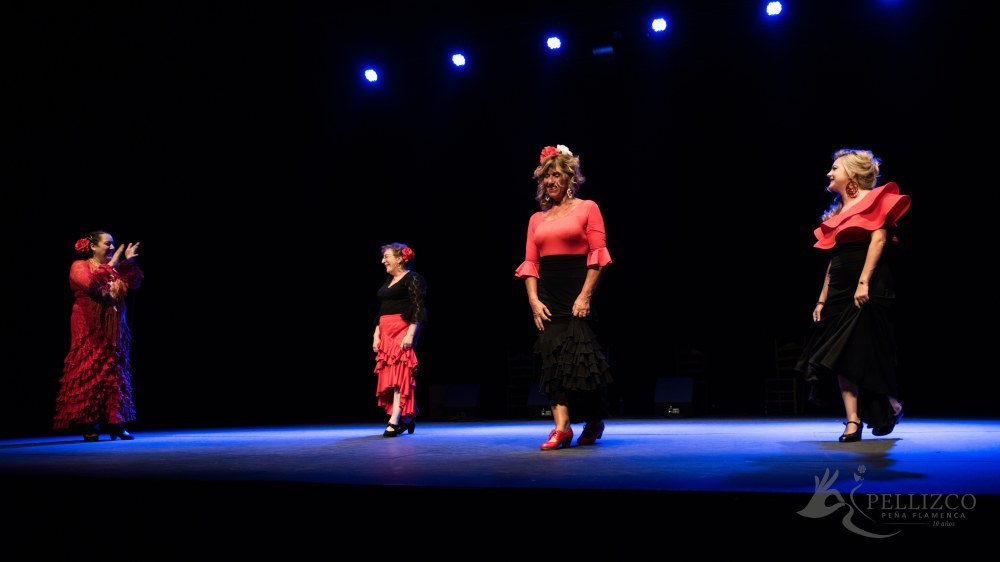 Photo de spectacle