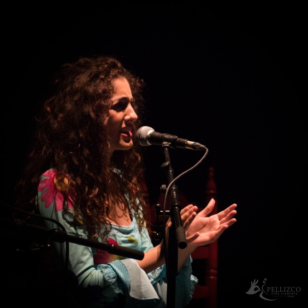 Photo de spectacle