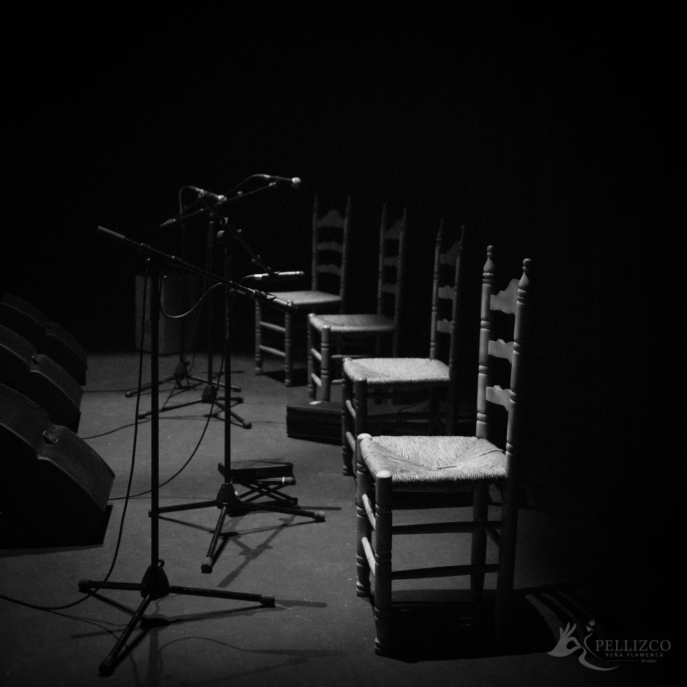 Photo de spectacle