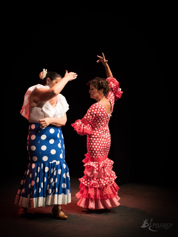 Photo de spectacle