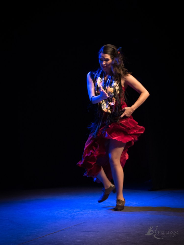 Photo de spectacle
