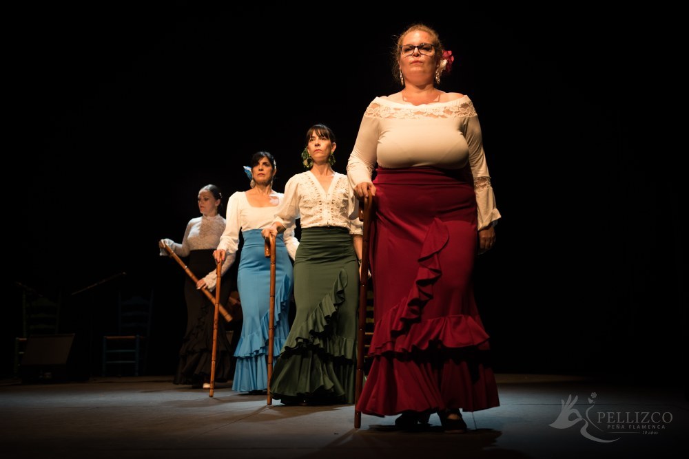 Photo de spectacle
