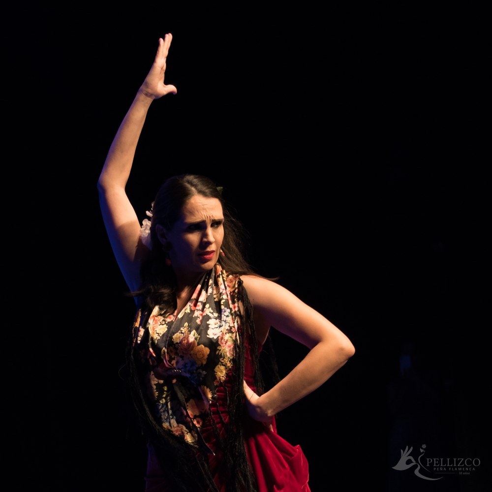 Photo de spectacle