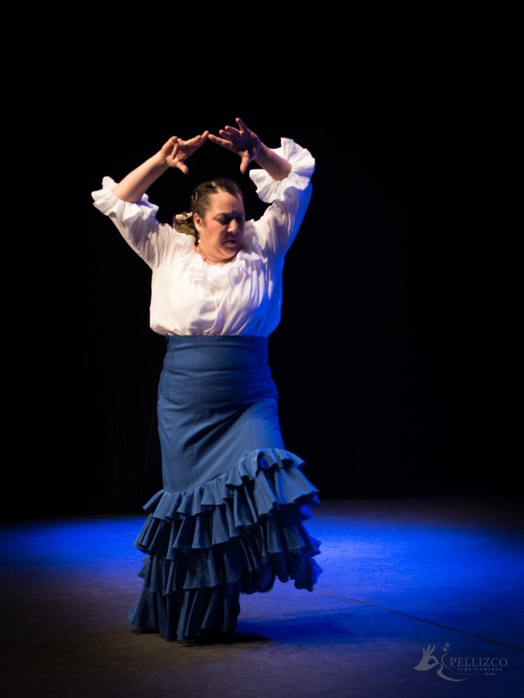 Photo de spectacle