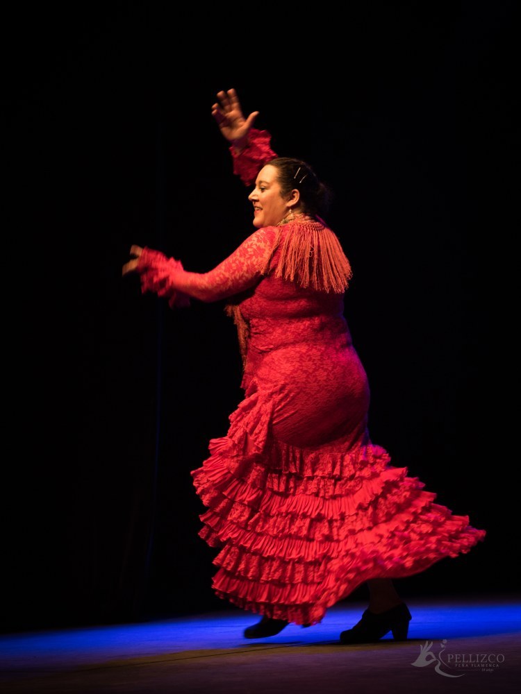 Photo de spectacle