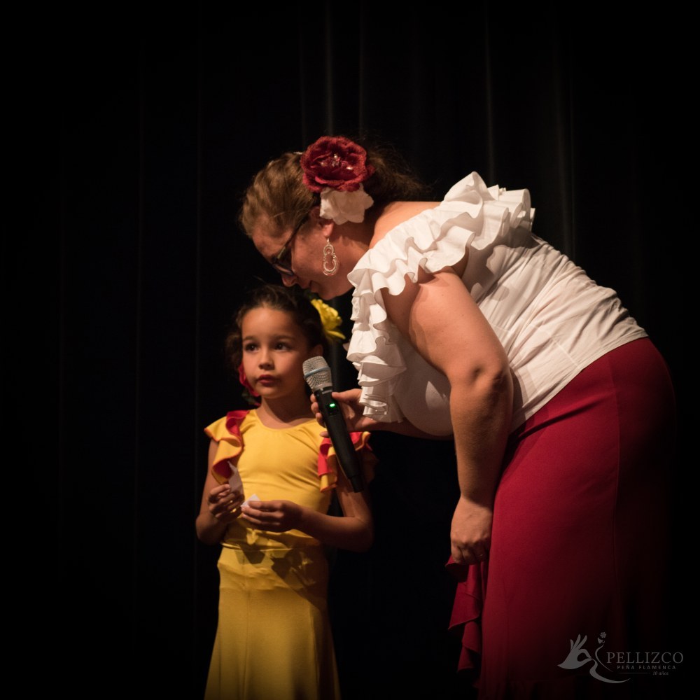 Photo de spectacle
