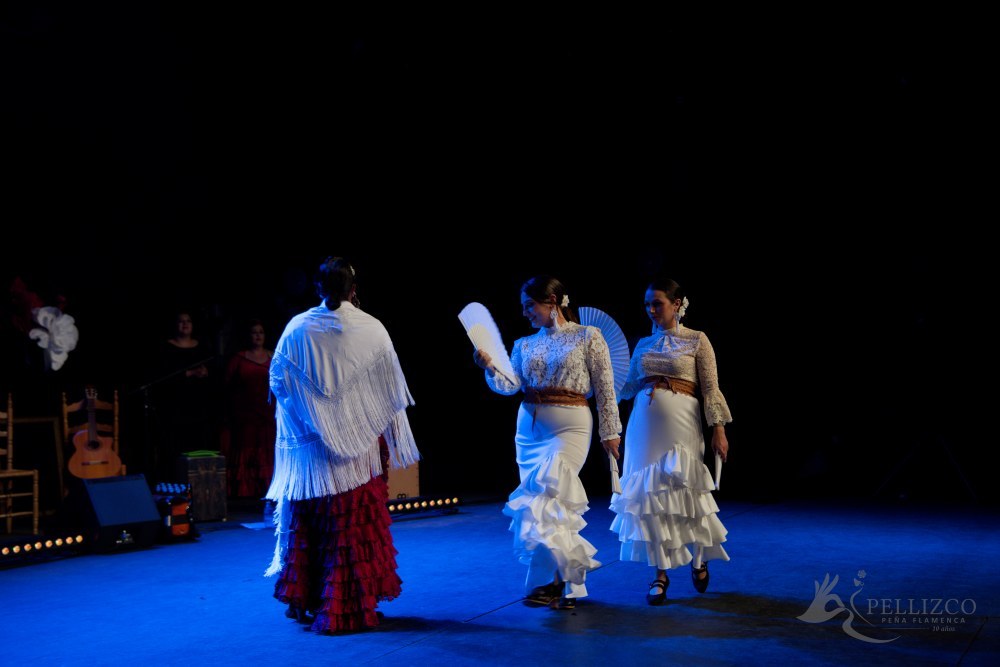 Guajiras