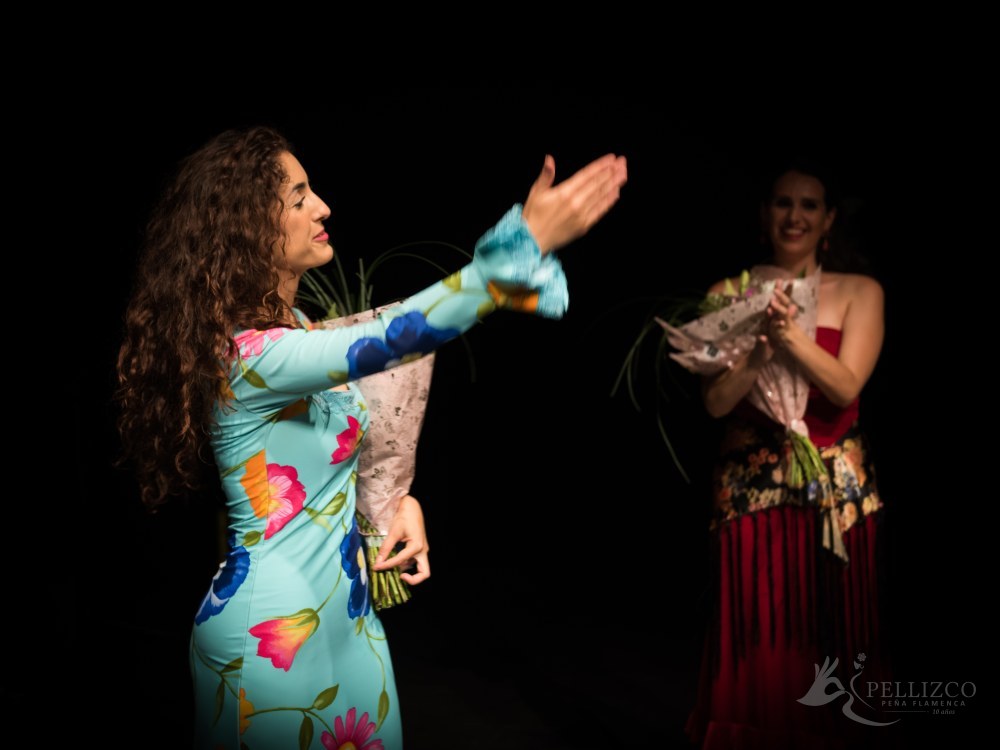 Photo de spectacle