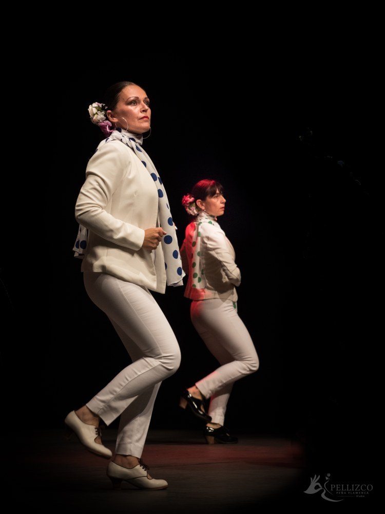 Photo de spectacle