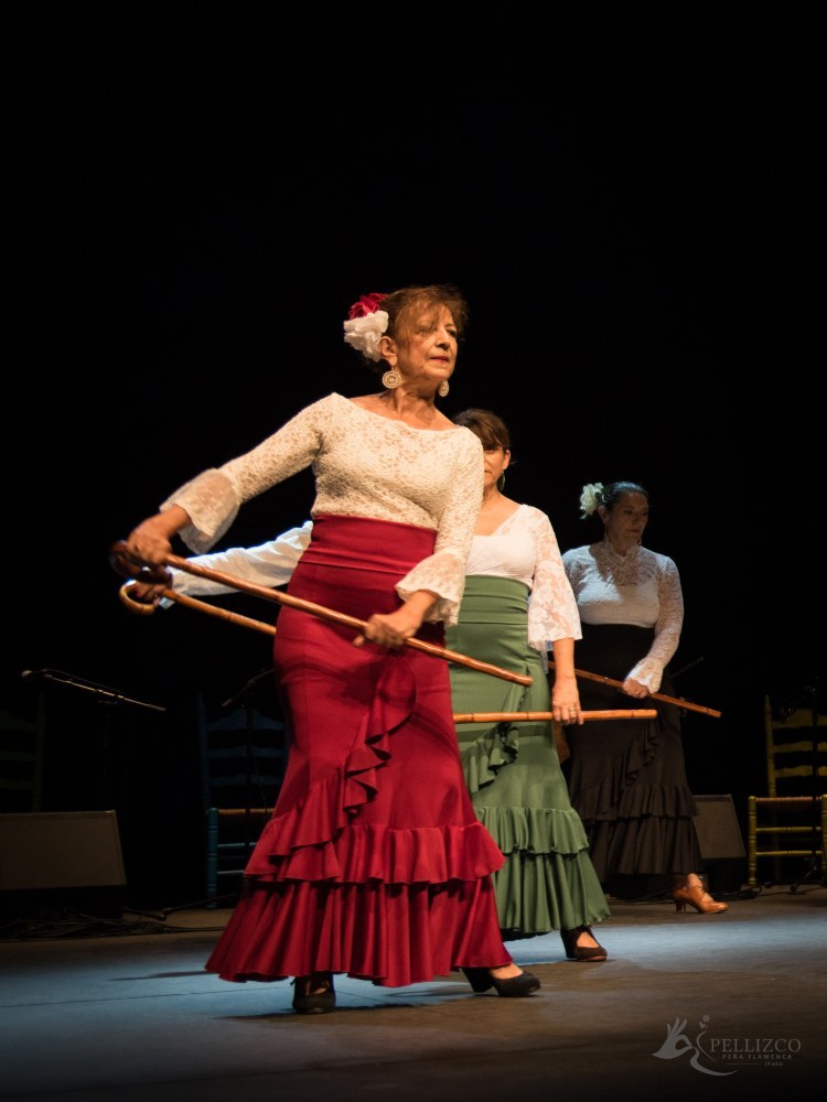 Photo de spectacle
