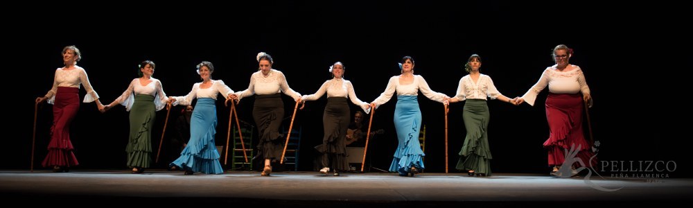 Photo de spectacle