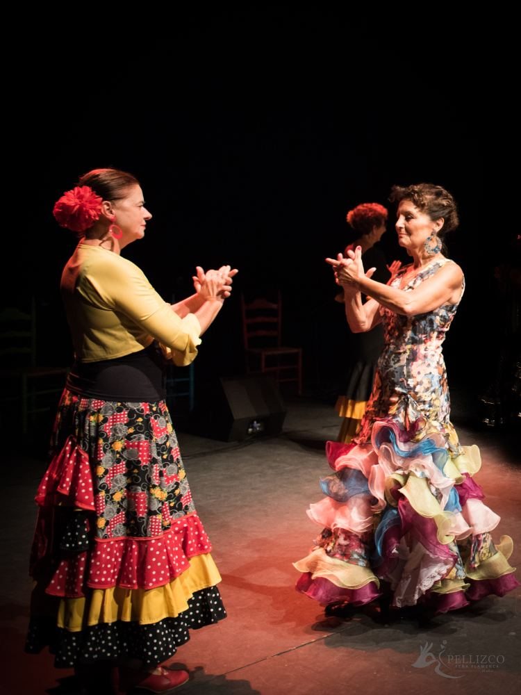 Photo de spectacle