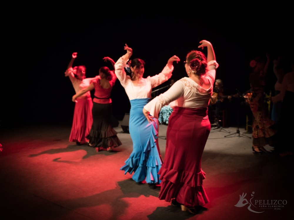 Photo de spectacle