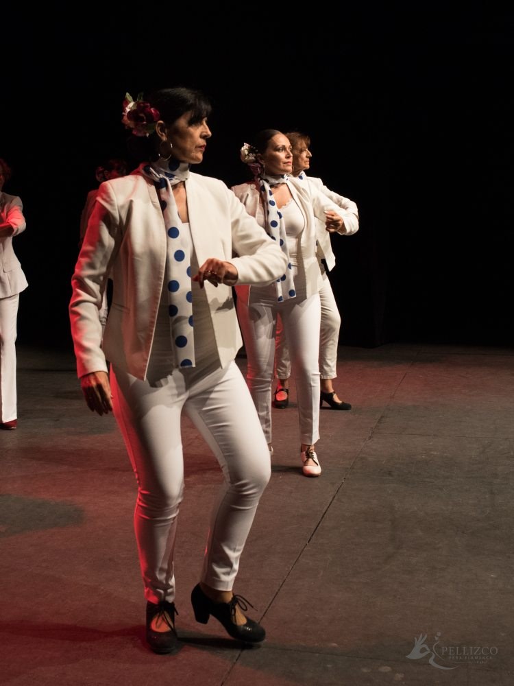 Photo de spectacle