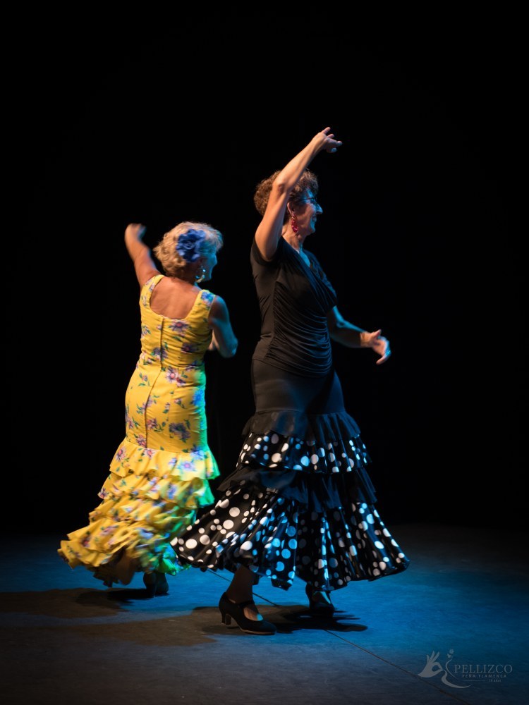 Photo de spectacle