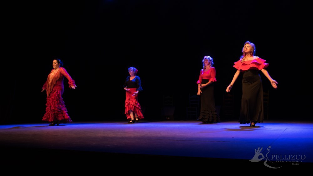 Photo de spectacle