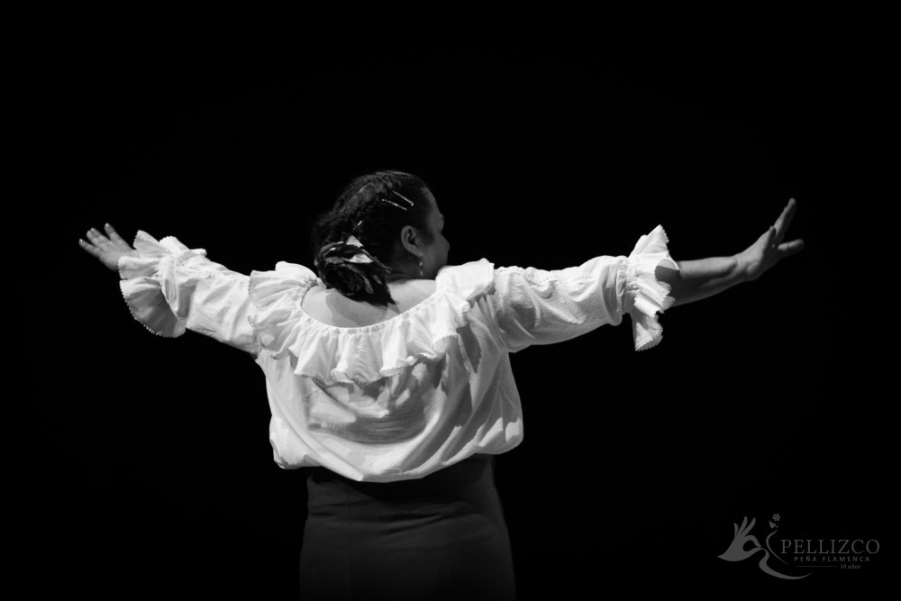 Photo de spectacle