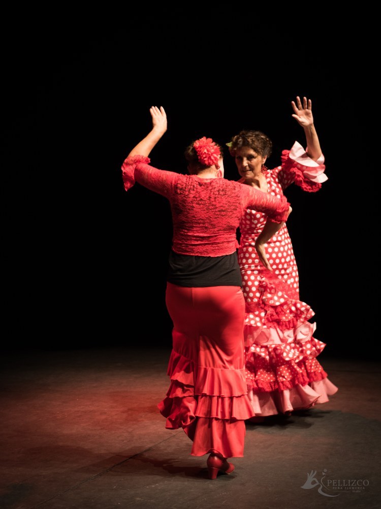 Photo de spectacle