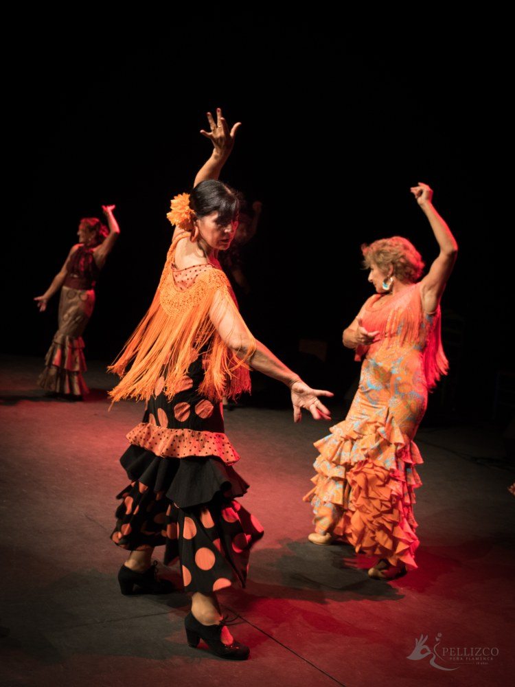 Photo de spectacle