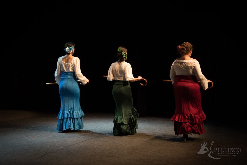 Photo de spectacle