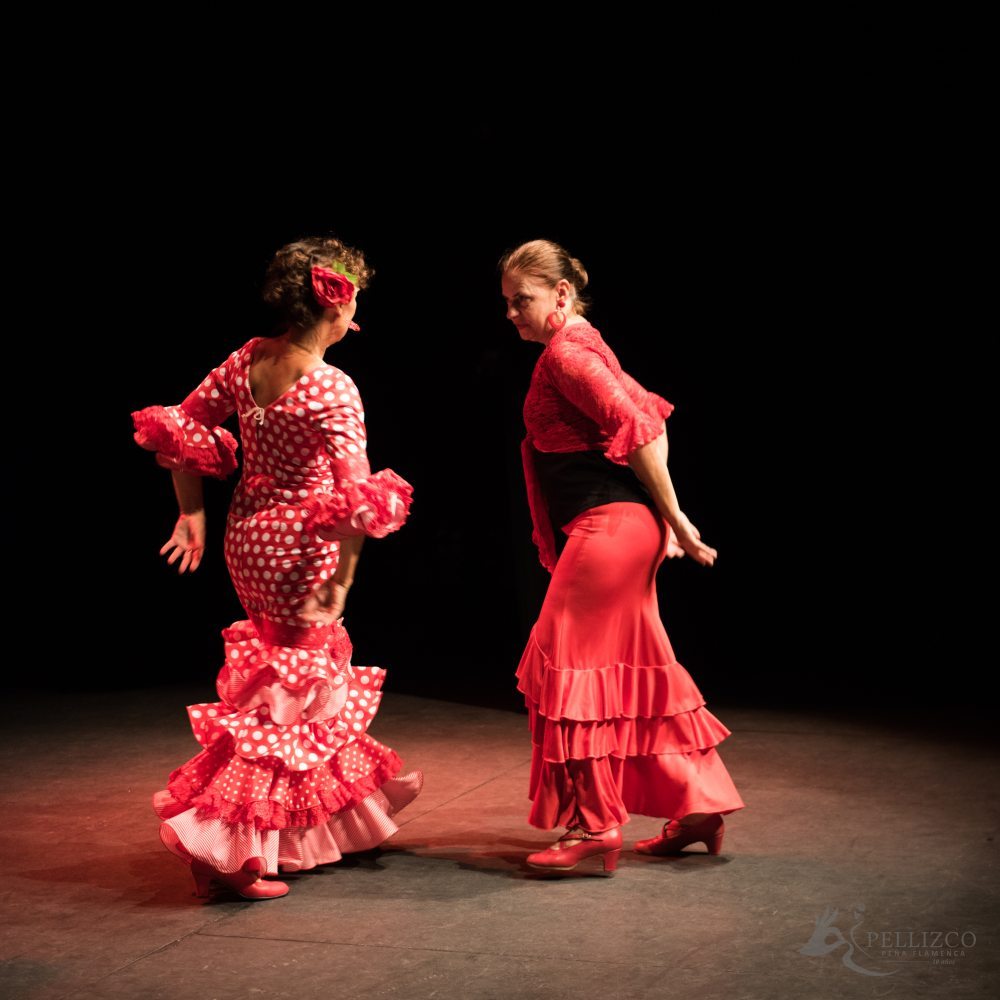 Photo de spectacle