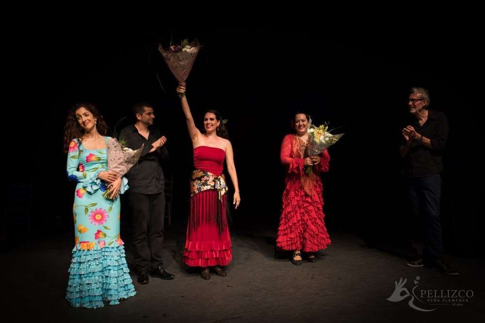Photo de spectacle