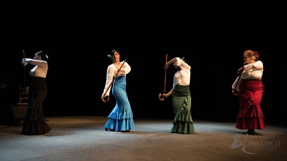 Photo de spectacle