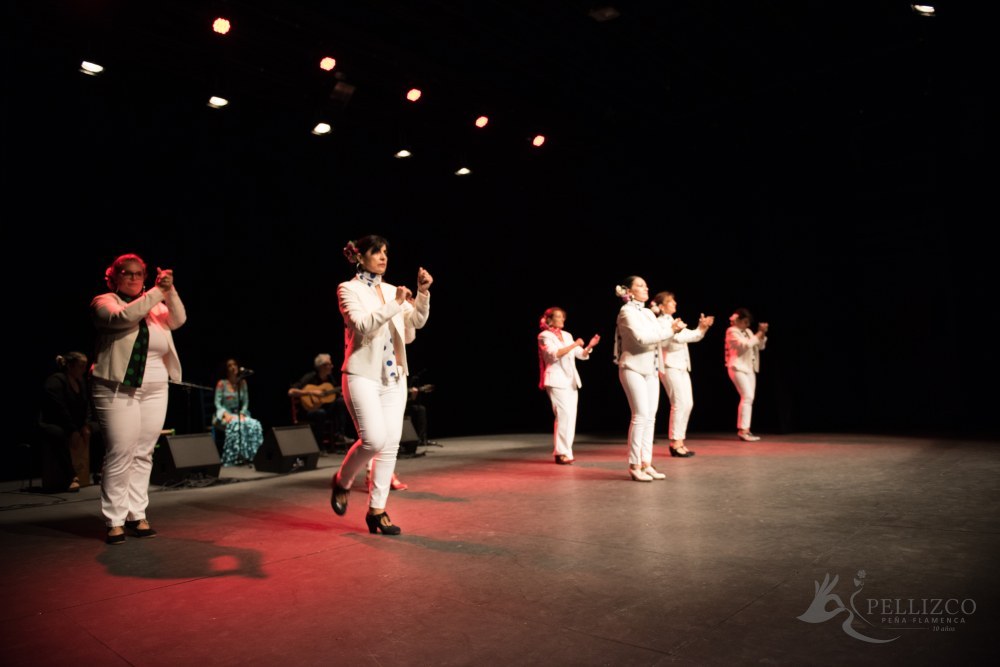 Photo de spectacle