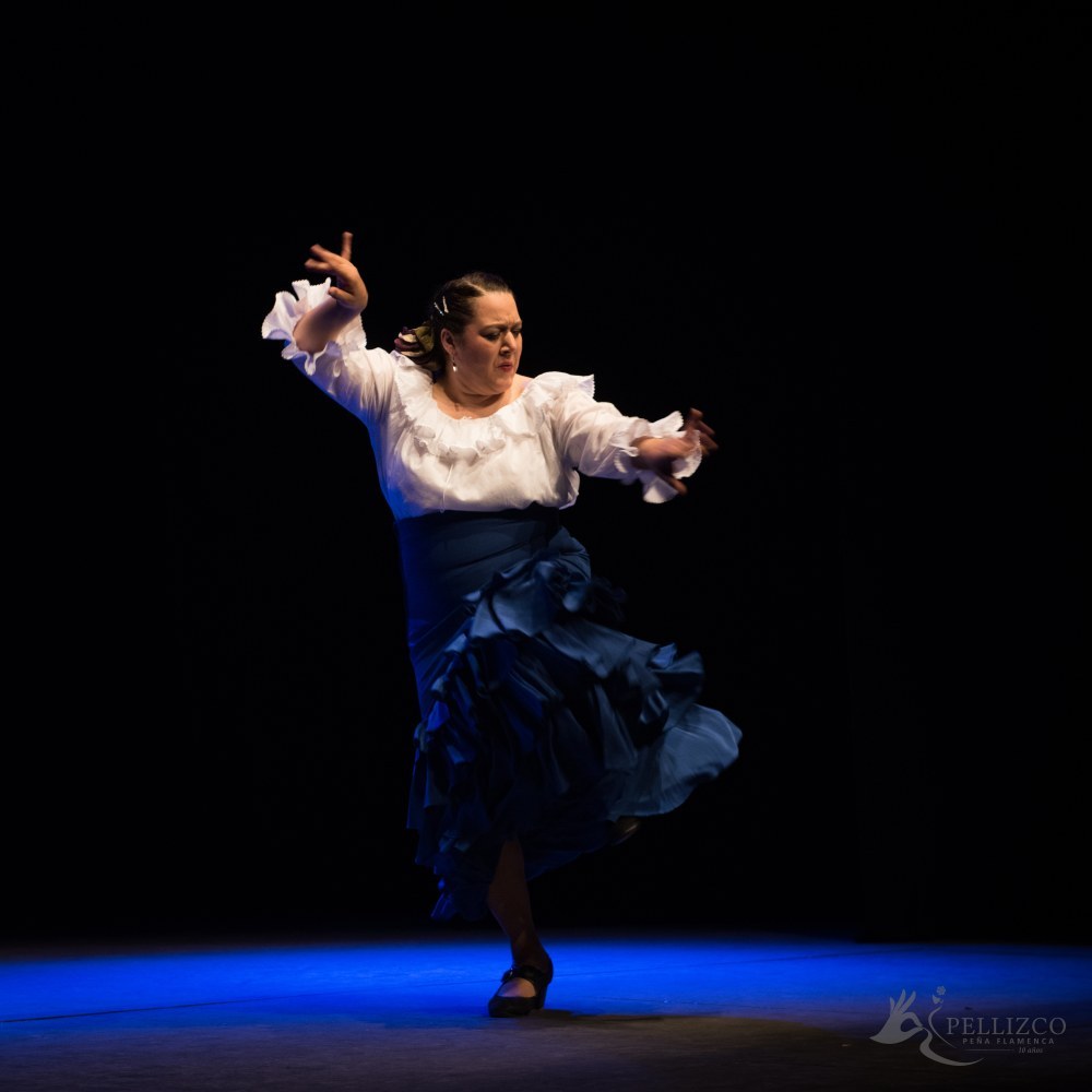 Photo de spectacle