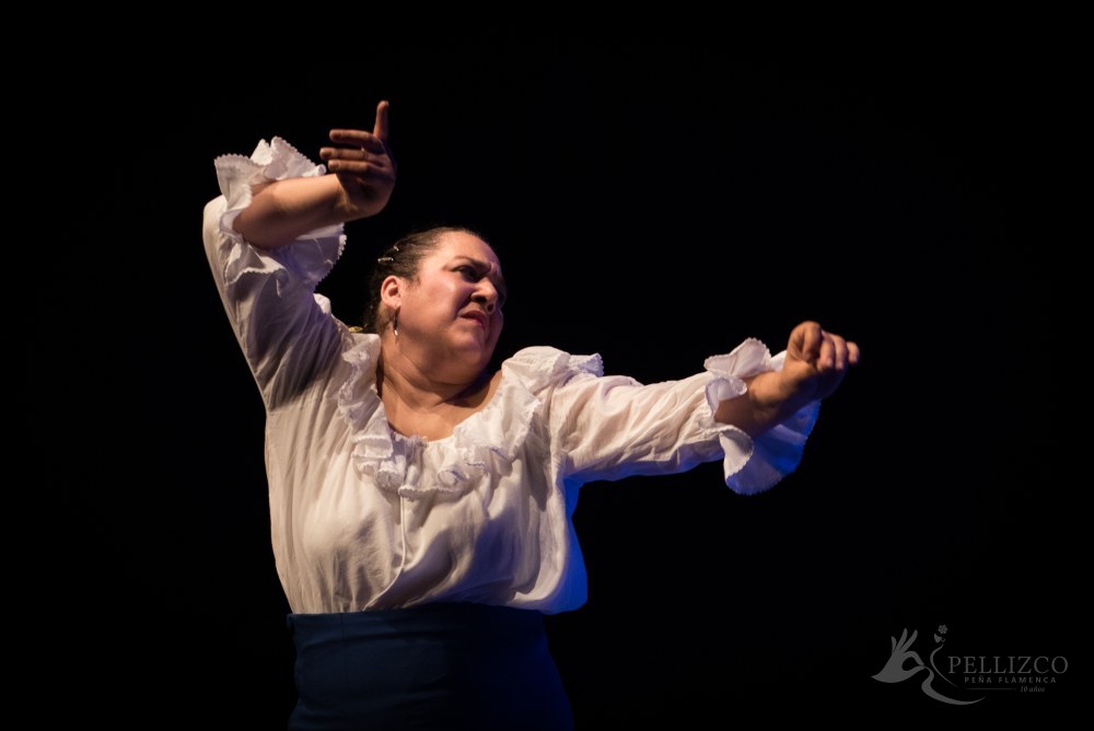 Photo de spectacle