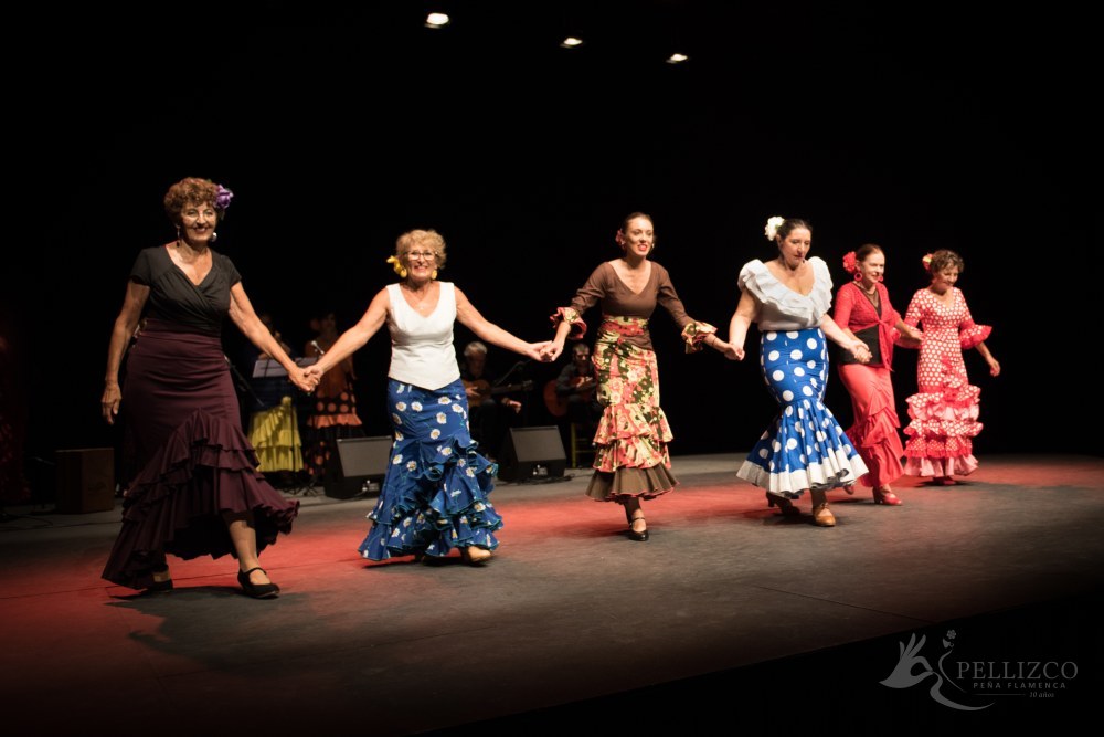 Photo de spectacle