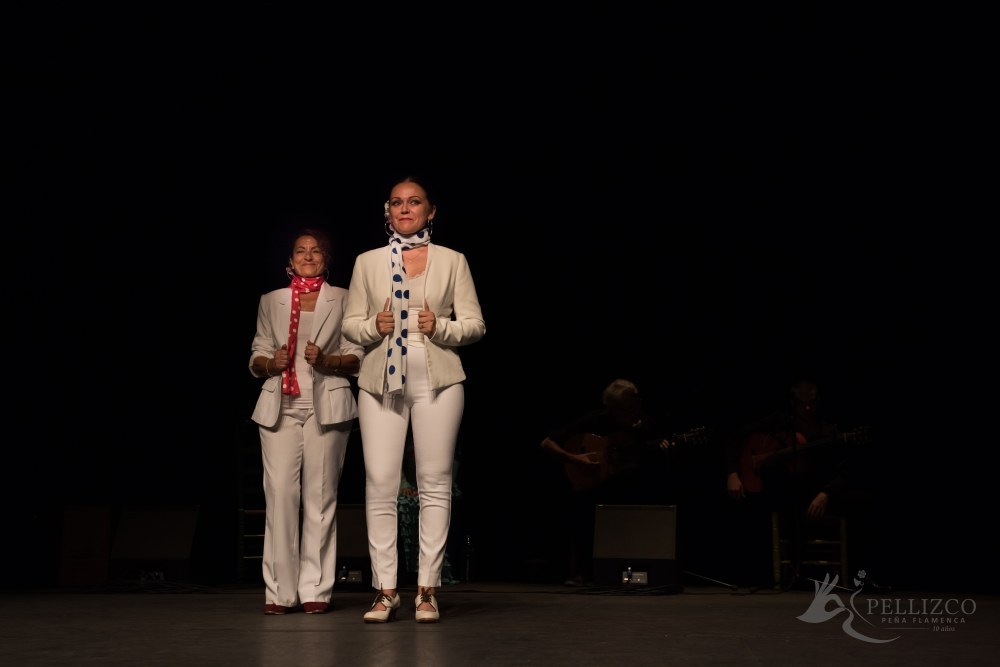 Photo de spectacle