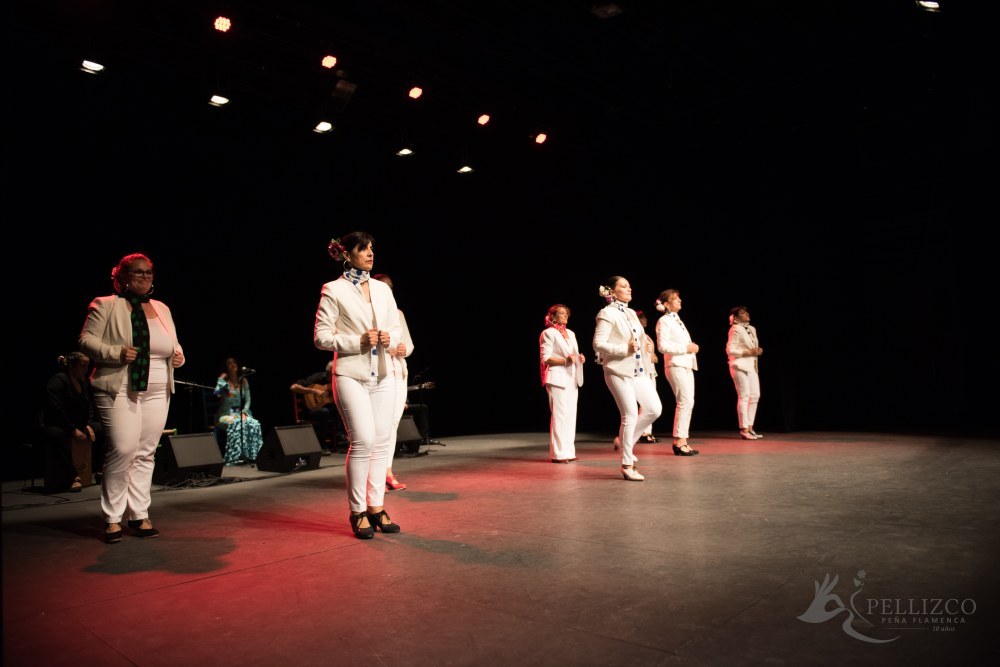 Photo de spectacle
