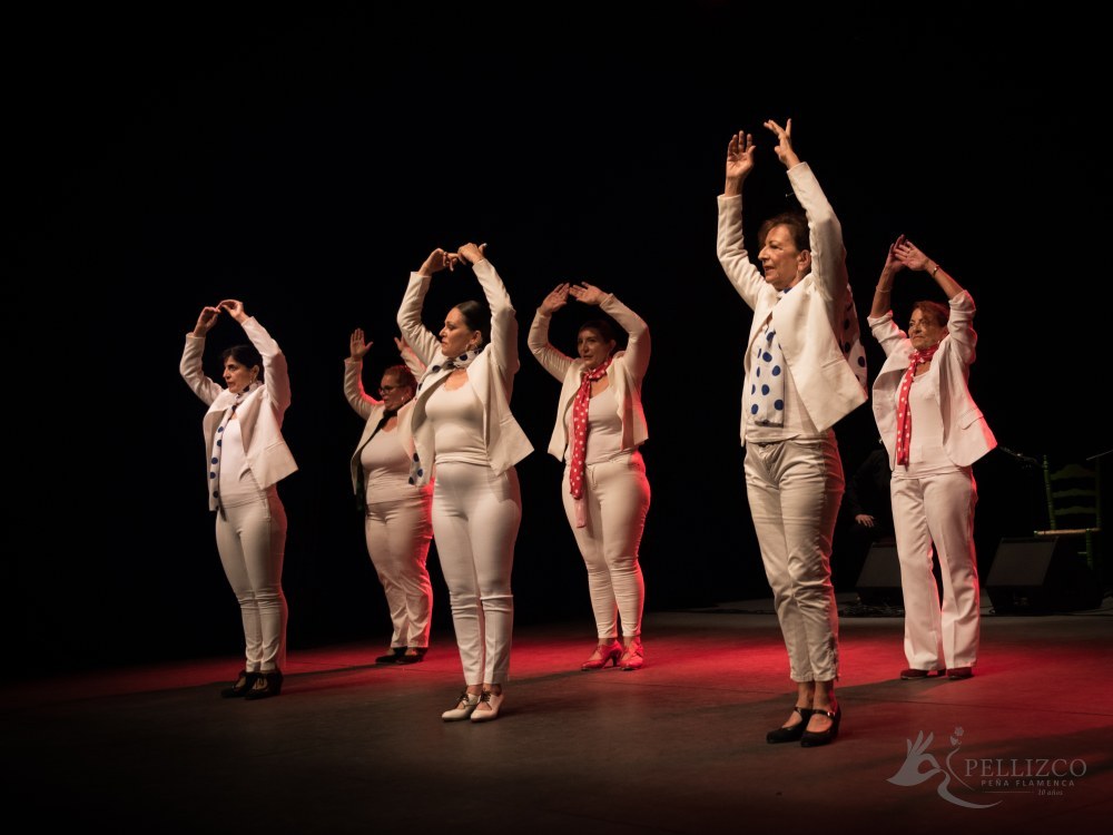Photo de spectacle