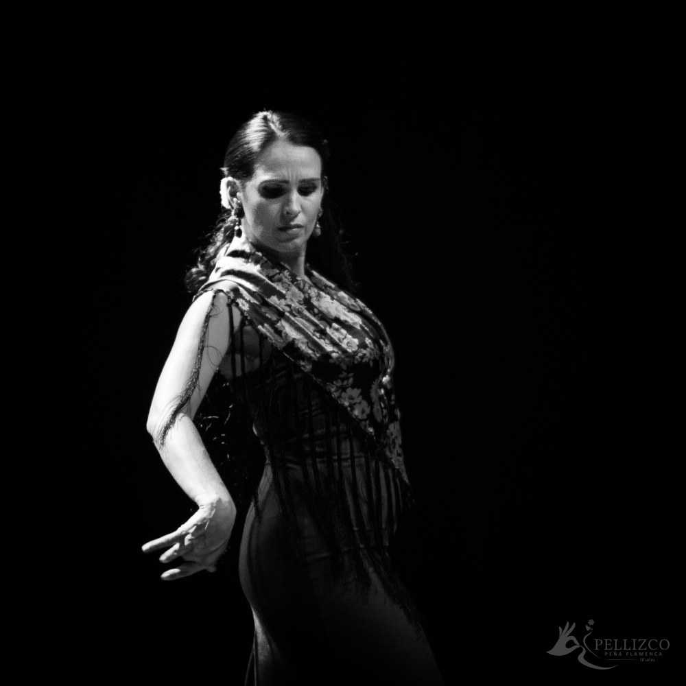 Photo de spectacle