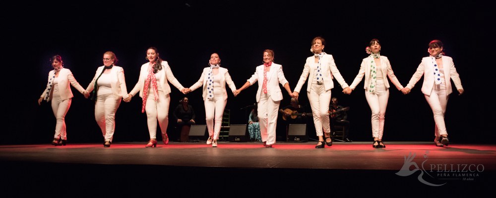 Photo de spectacle