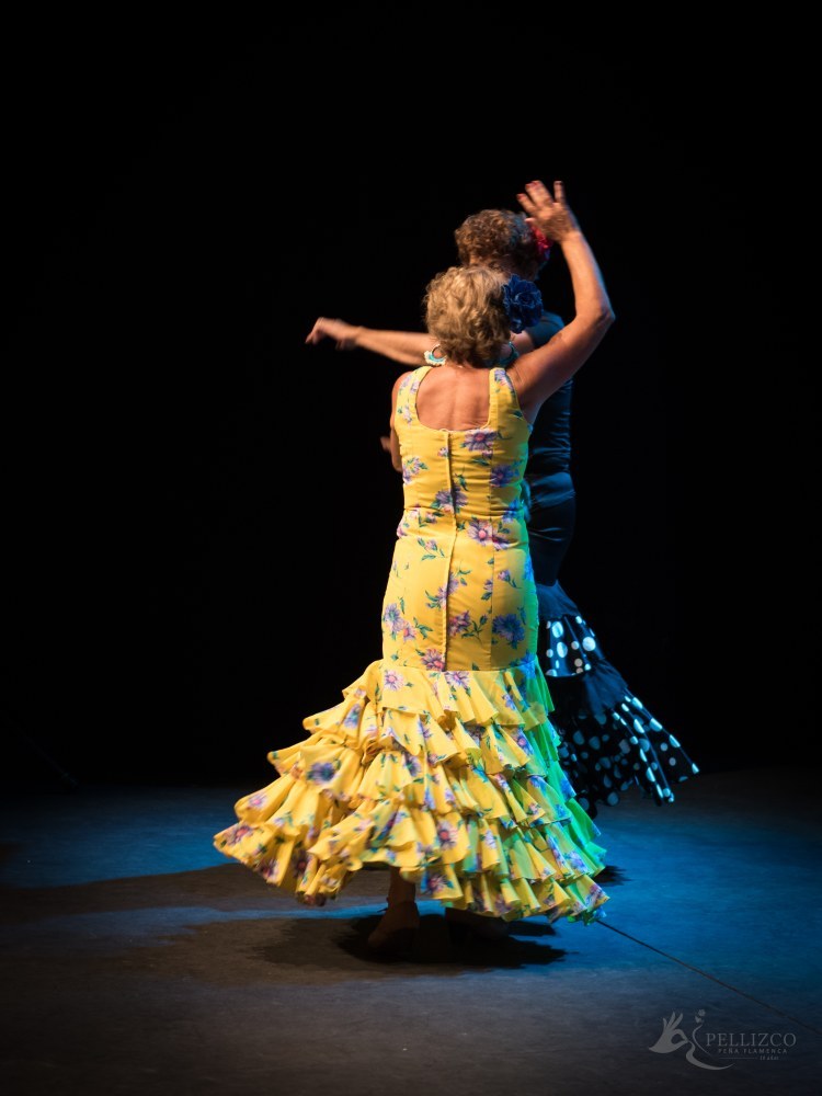 Photo de spectacle