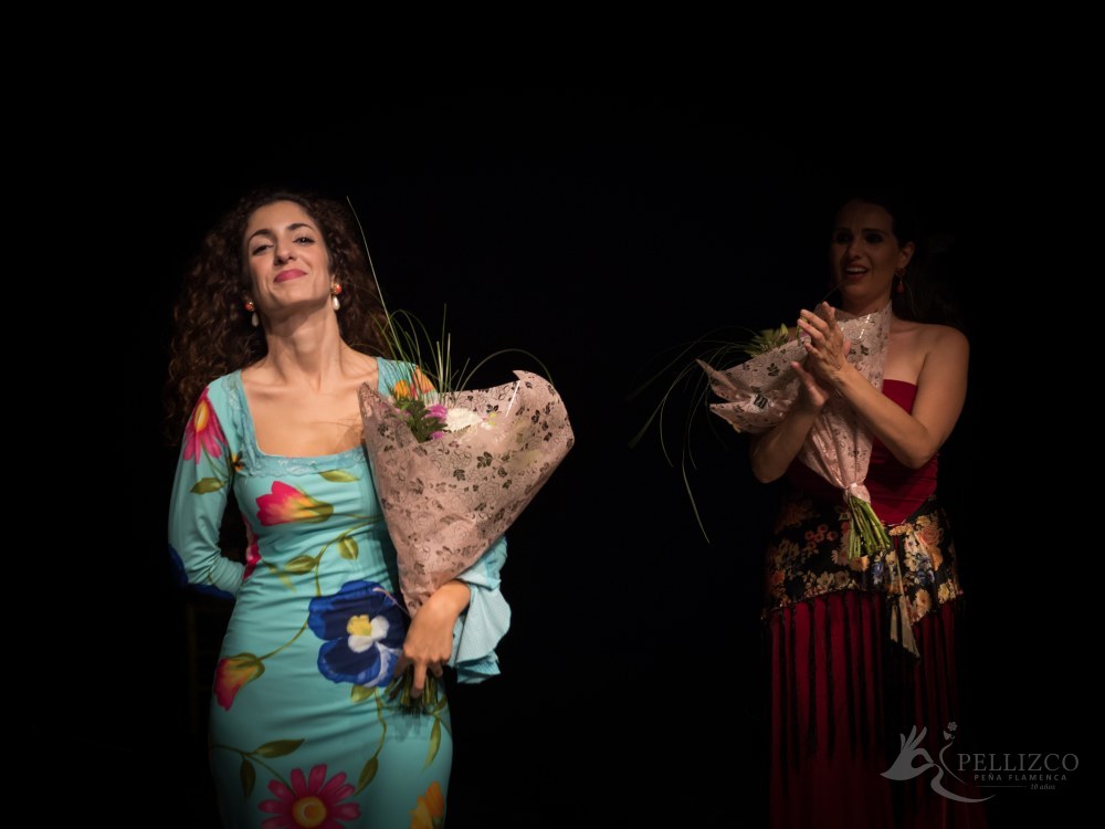 Photo de spectacle