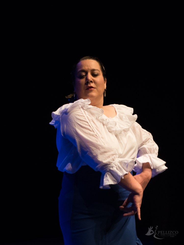 Photo de spectacle