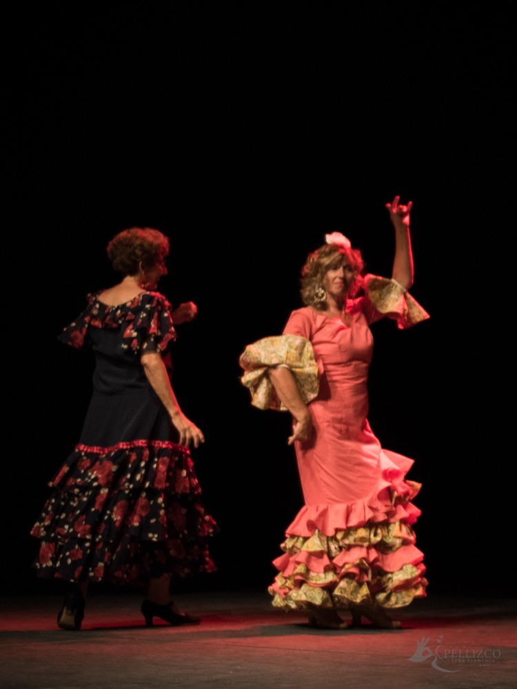 Photo de spectacle