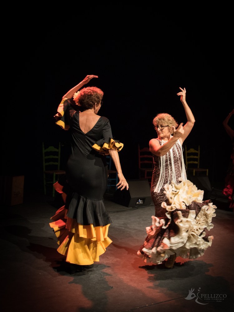Photo de spectacle