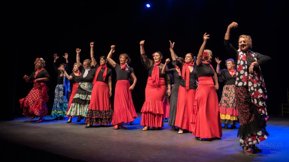 Photo de spectacle