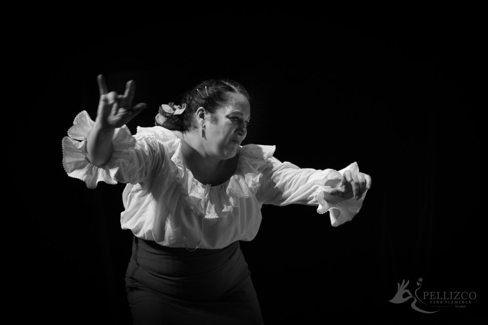 Photo de spectacle