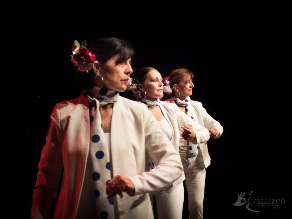 Photo de spectacle